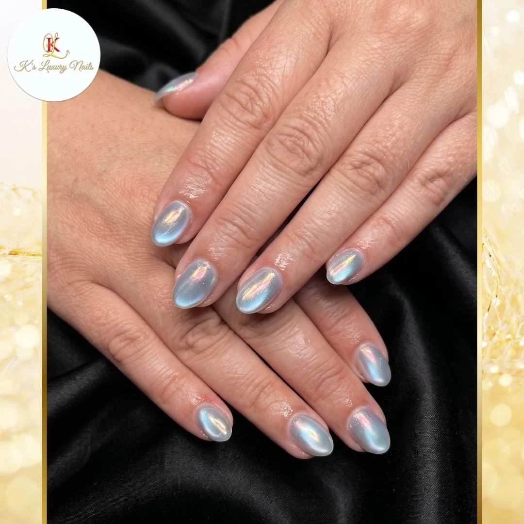 Must Try Nail Designs August 18 2026
